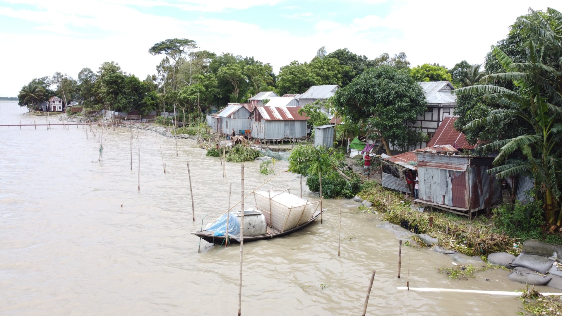 thumbnail_IMG-20250726-WA0042