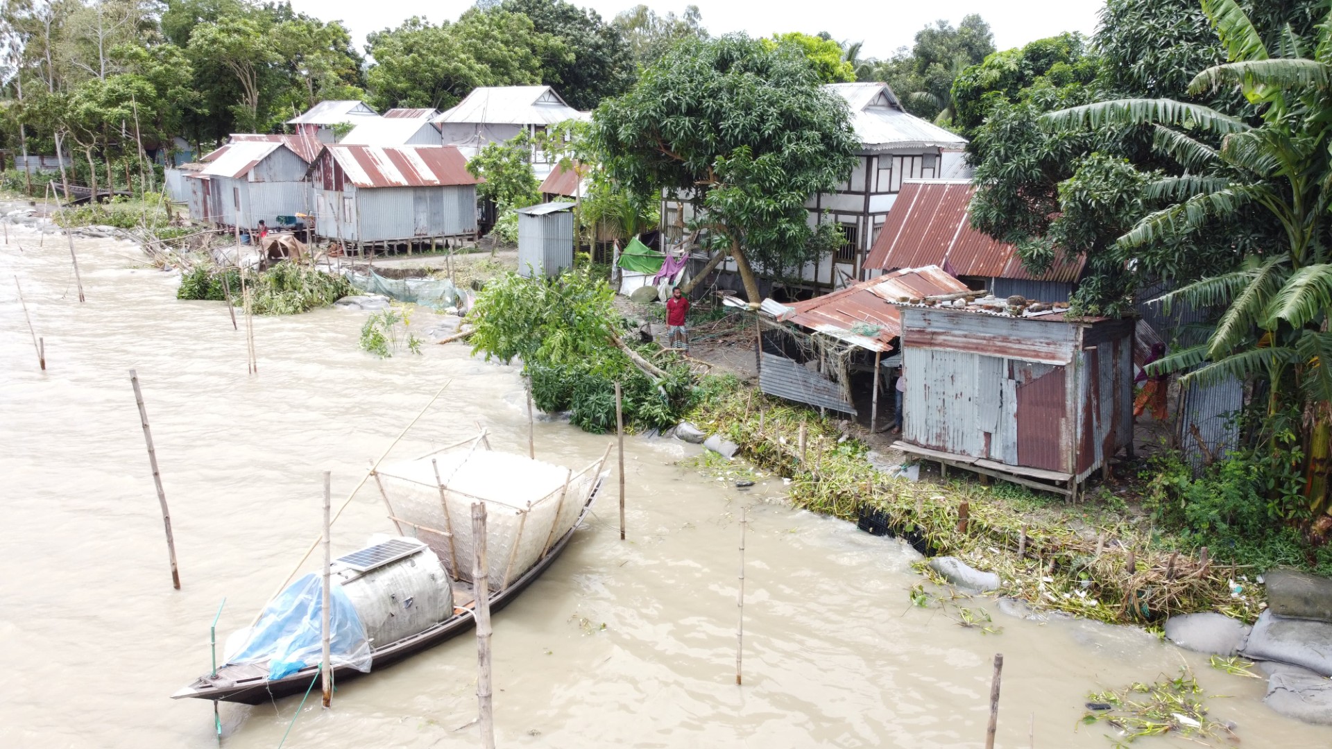 thumbnail_IMG-20250726-WA0047