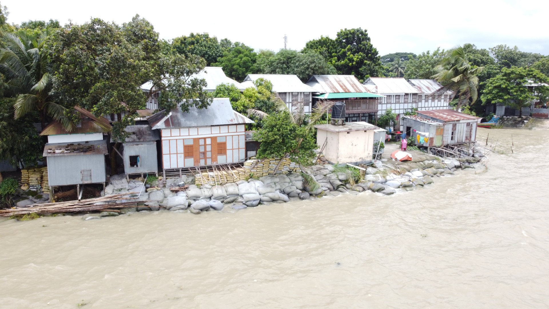 thumbnail_IMG-20250726-WA0053