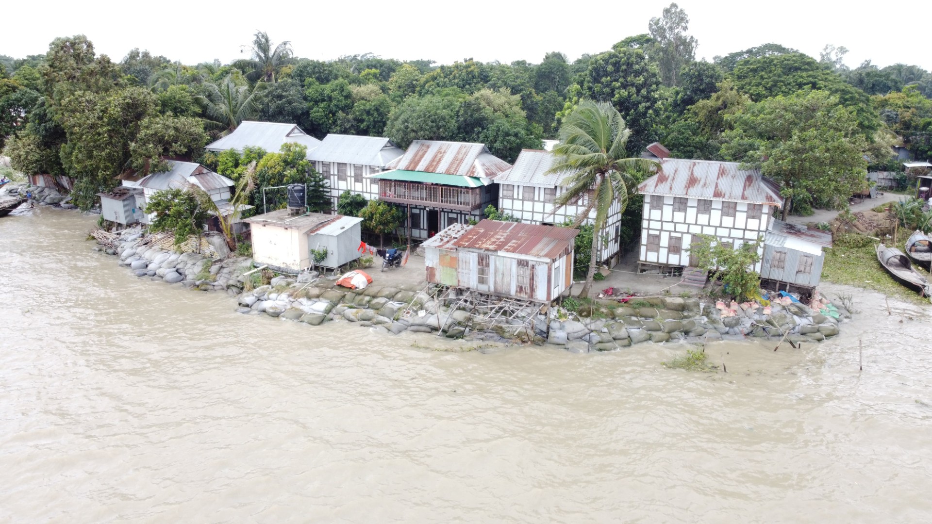 thumbnail_IMG-20250726-WA0060