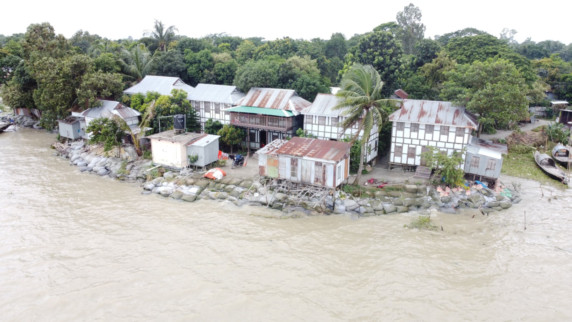 thumbnail_IMG-20250726-WA0063