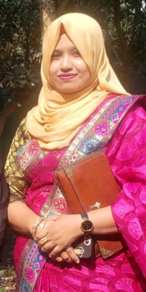 thumbnail_IMG-20250728-WA0036