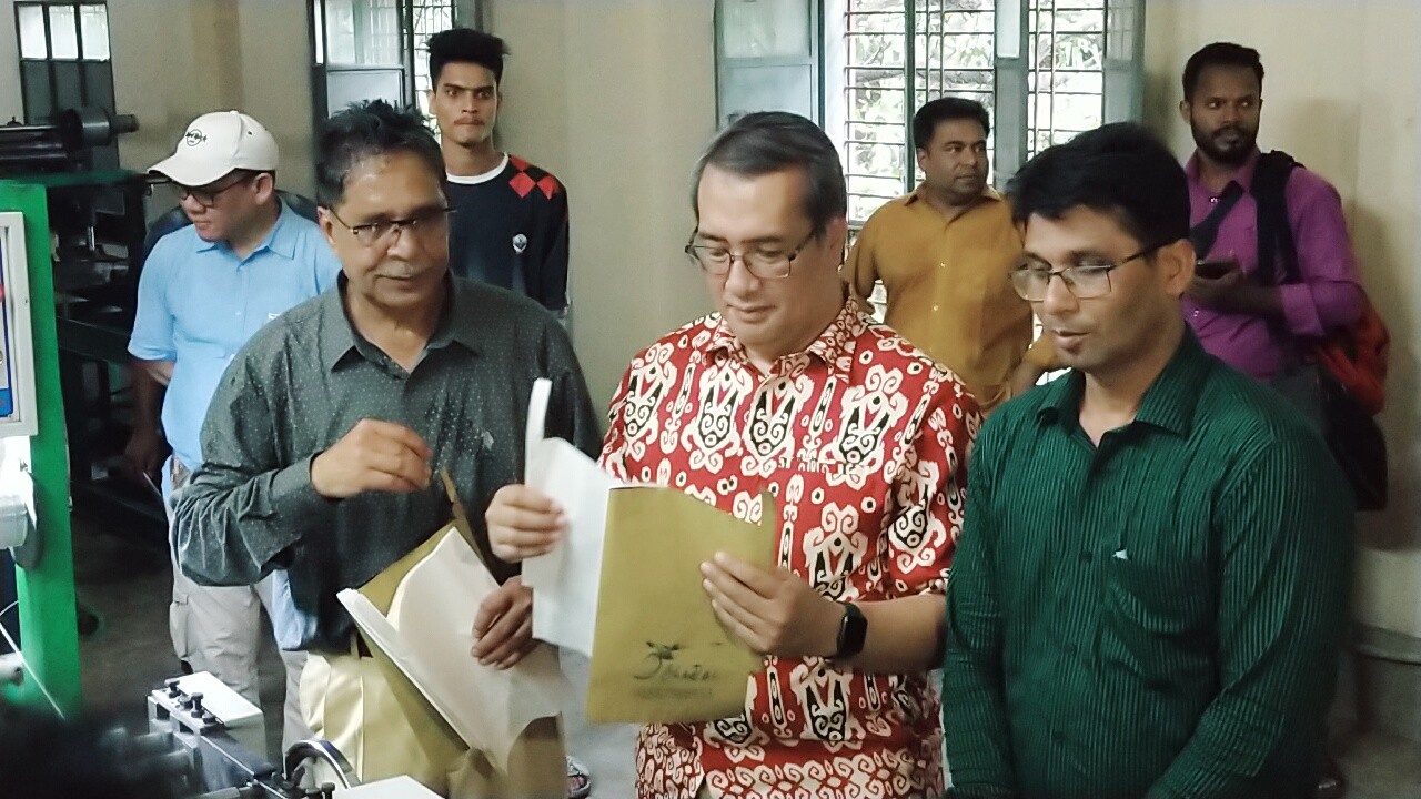 thumbnail_IMG20250701120620