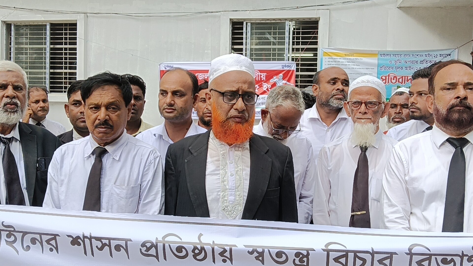 thumbnail_IMG20250715102455_01