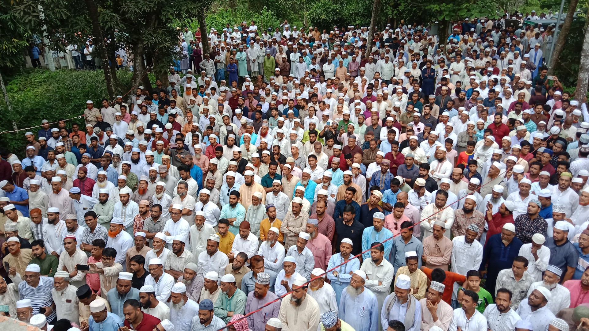 thumbnail_IMG_20250701_172039