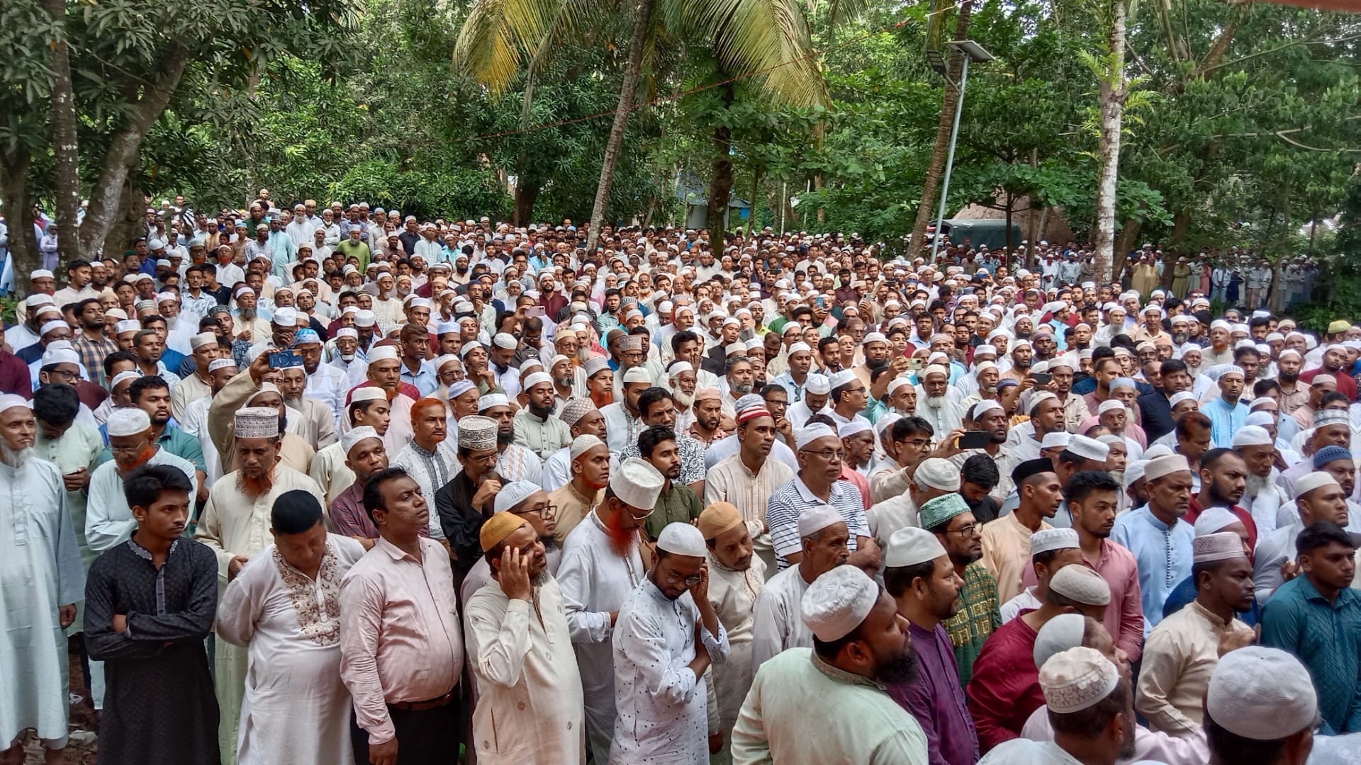 thumbnail_IMG_20250701_172614