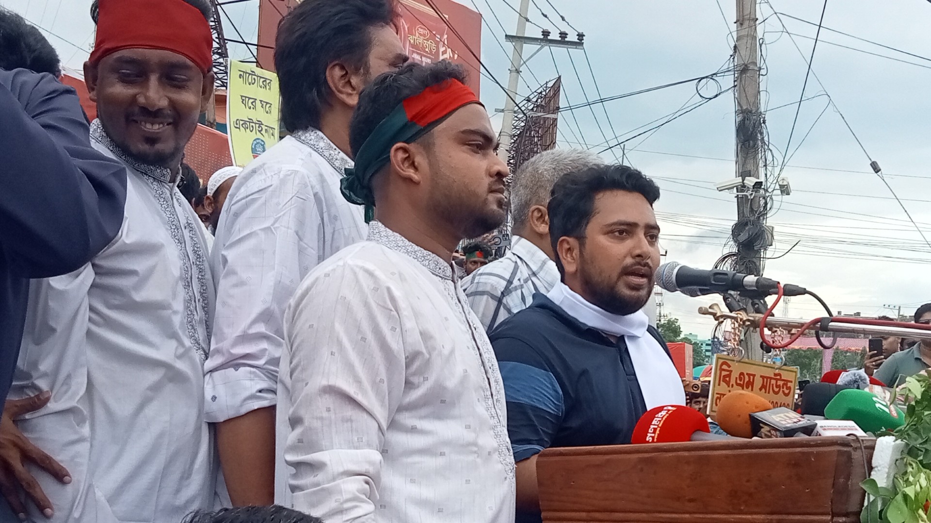 thumbnail_IMG_20250707_153123