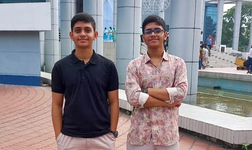 thumbnail_IMG_20250713_171837