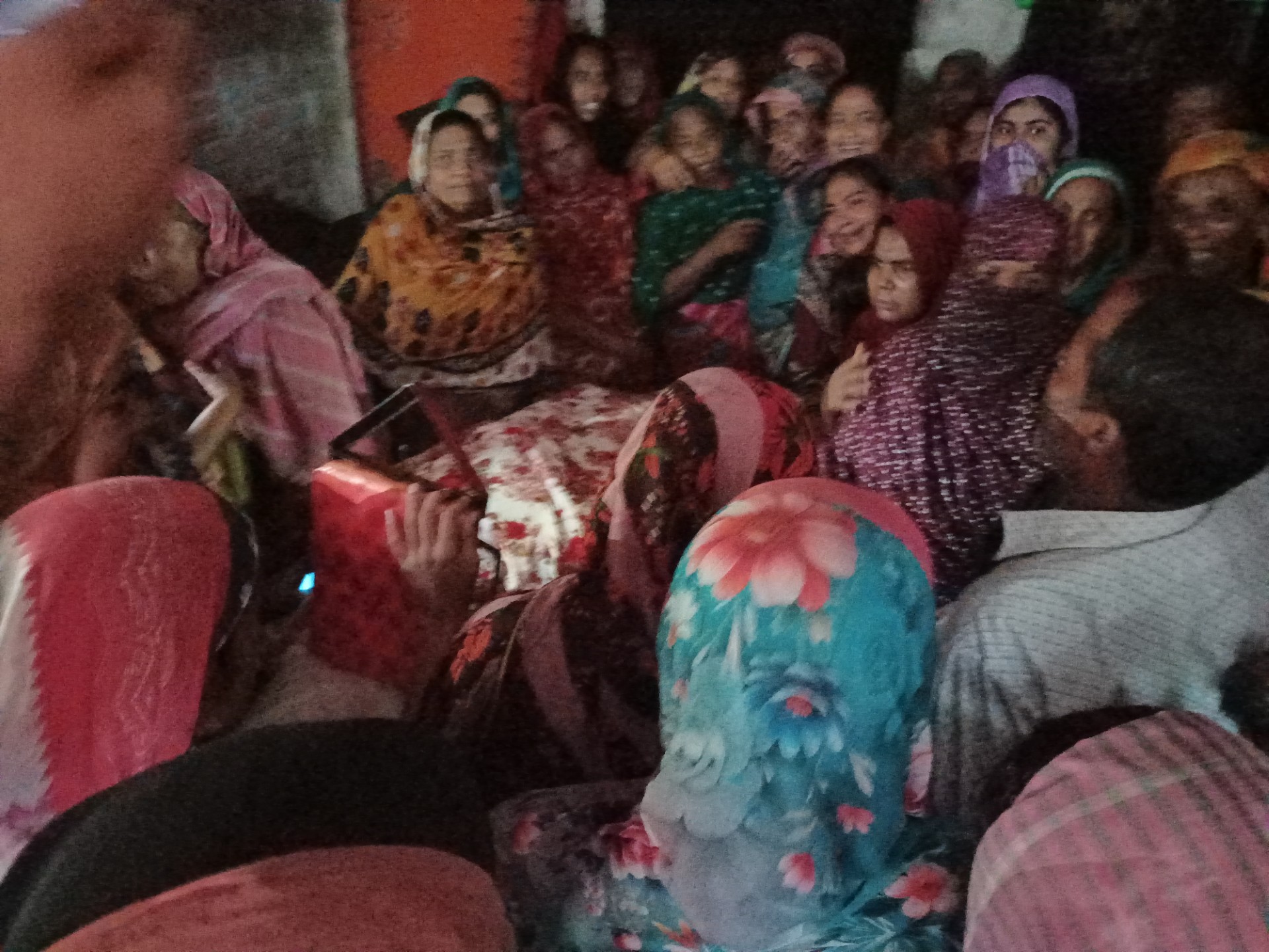 thumbnail_IMG_20250714_162735