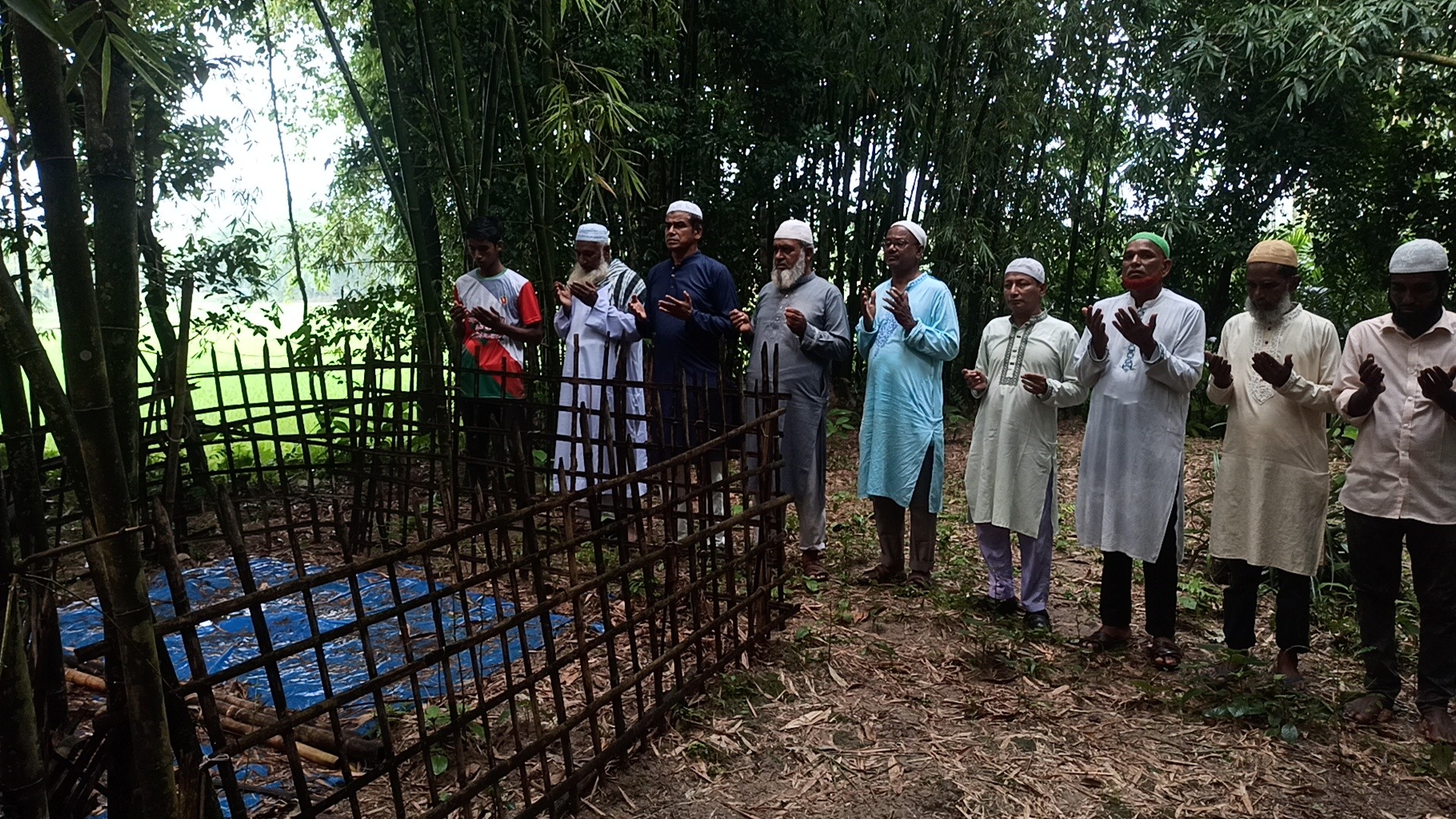 thumbnail_IMG_20250719_152336