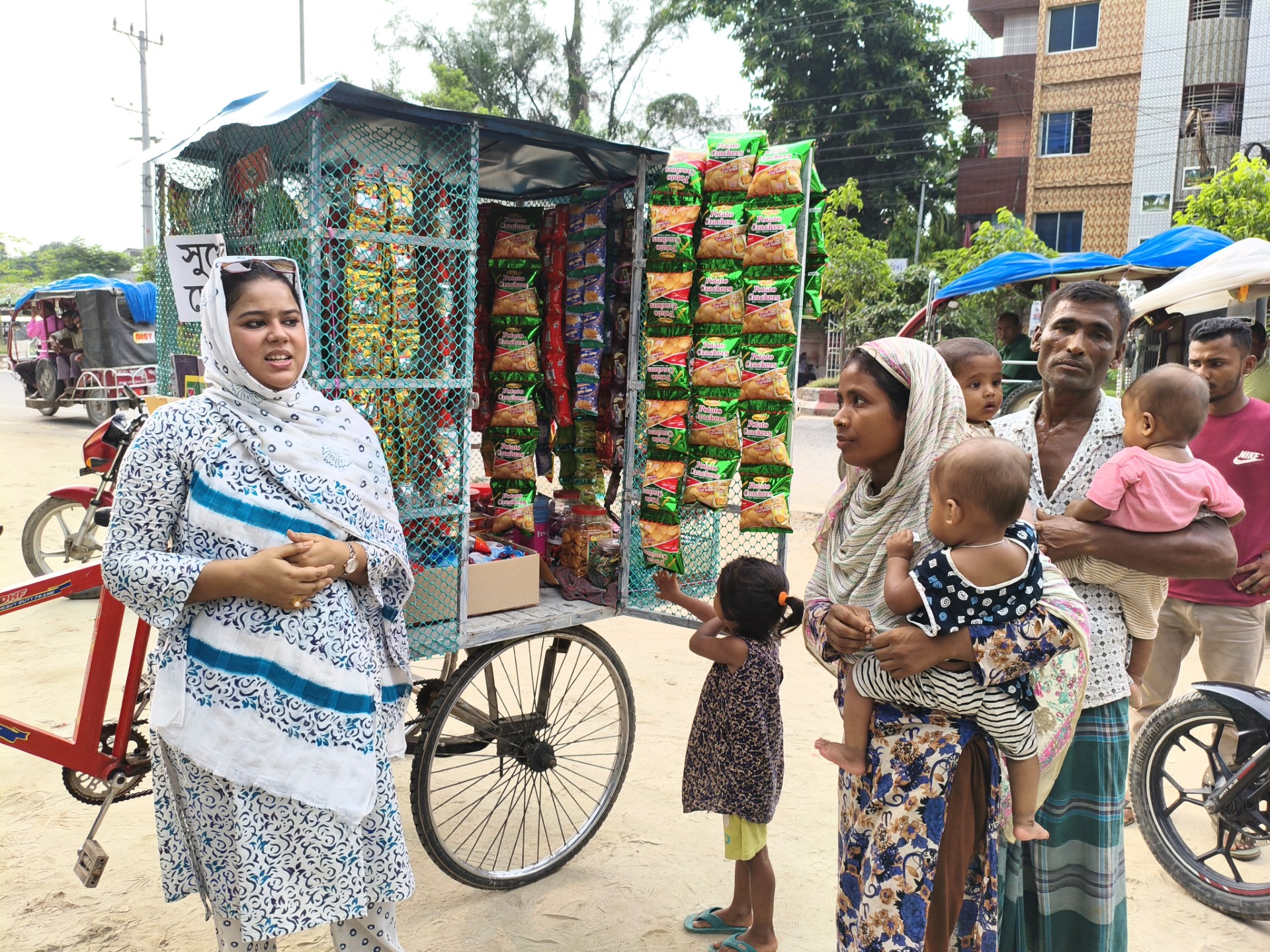 thumbnail_IMG_20250723_211356