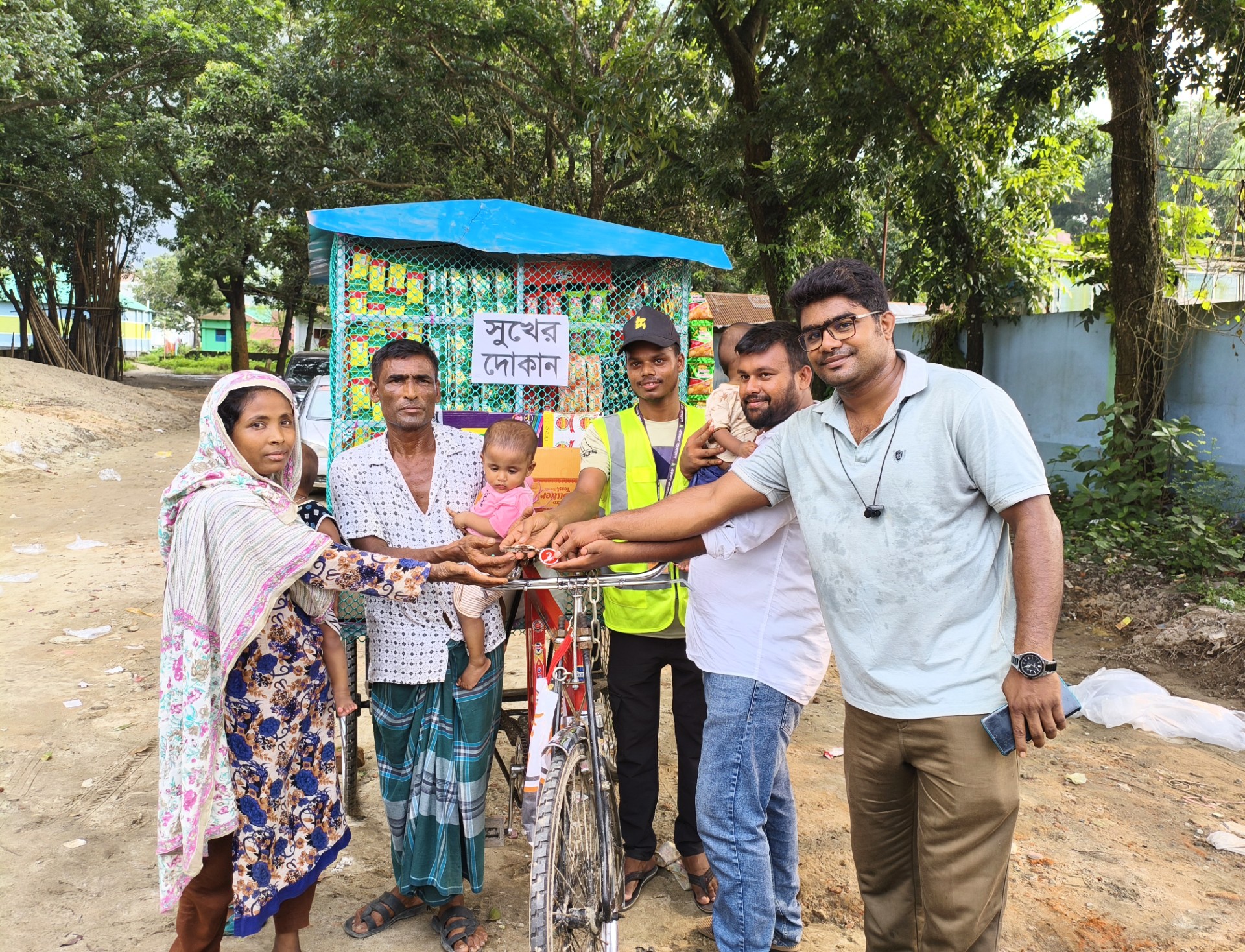 thumbnail_IMG_20250723_211452