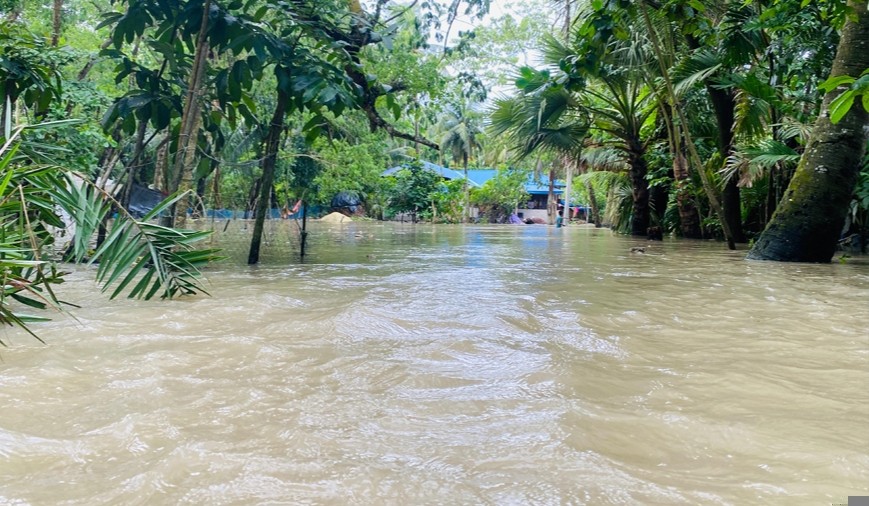 thumbnail_IMG_20250727_154146