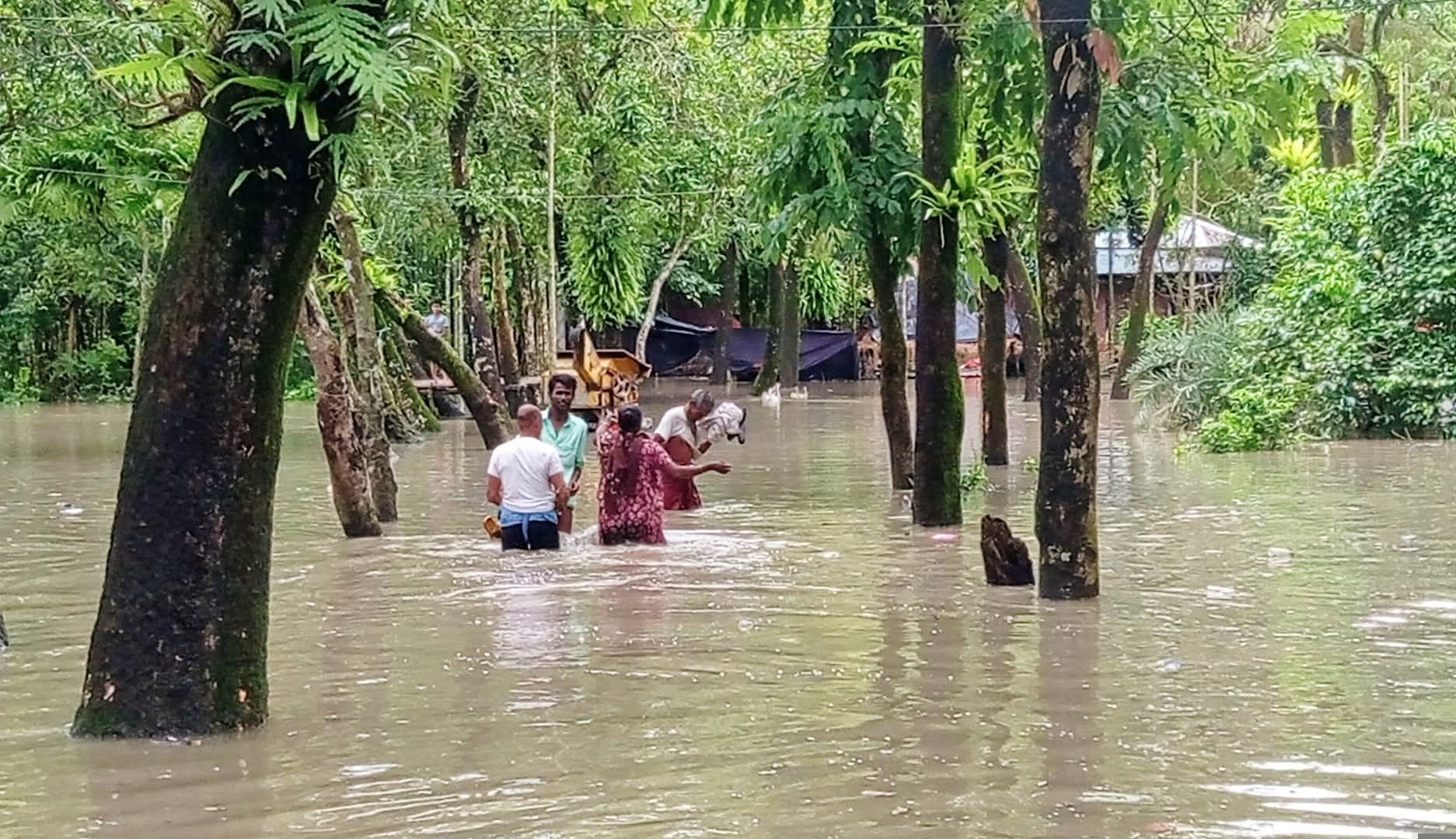 thumbnail_IMG_20250727_154459