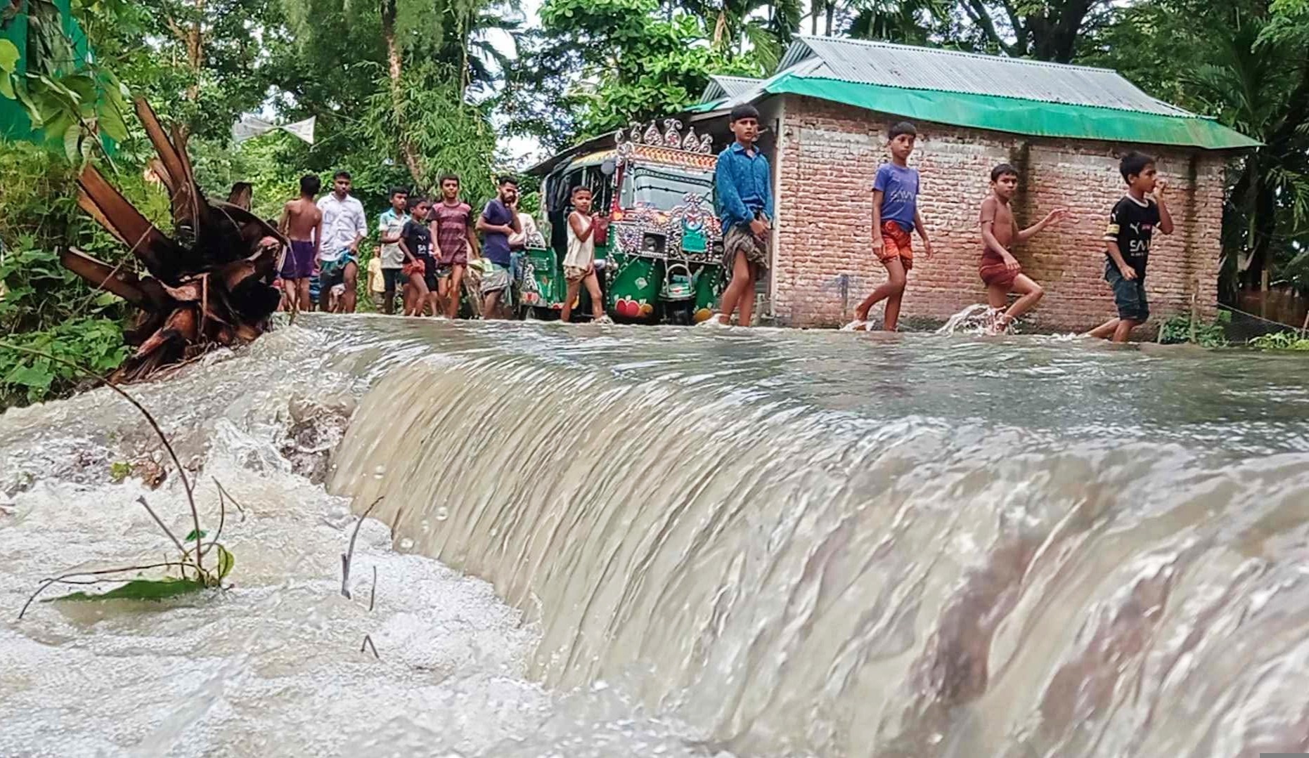 thumbnail_IMG_20250727_154539