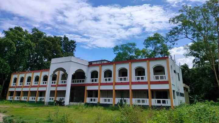 ইবিতে সাংবাদিক মারধরের ঘটনায় তদন্ত কমিটি