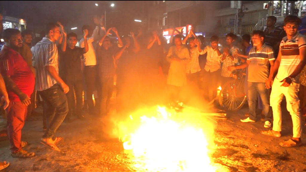 thumbnail_Jhenidah_BNP_missil_03