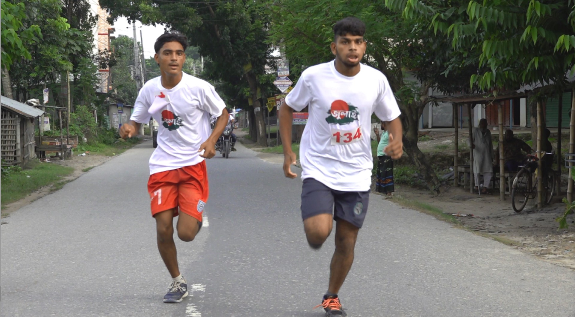 thumbnail_Jhenidah_Marathon_Race_Photo_03