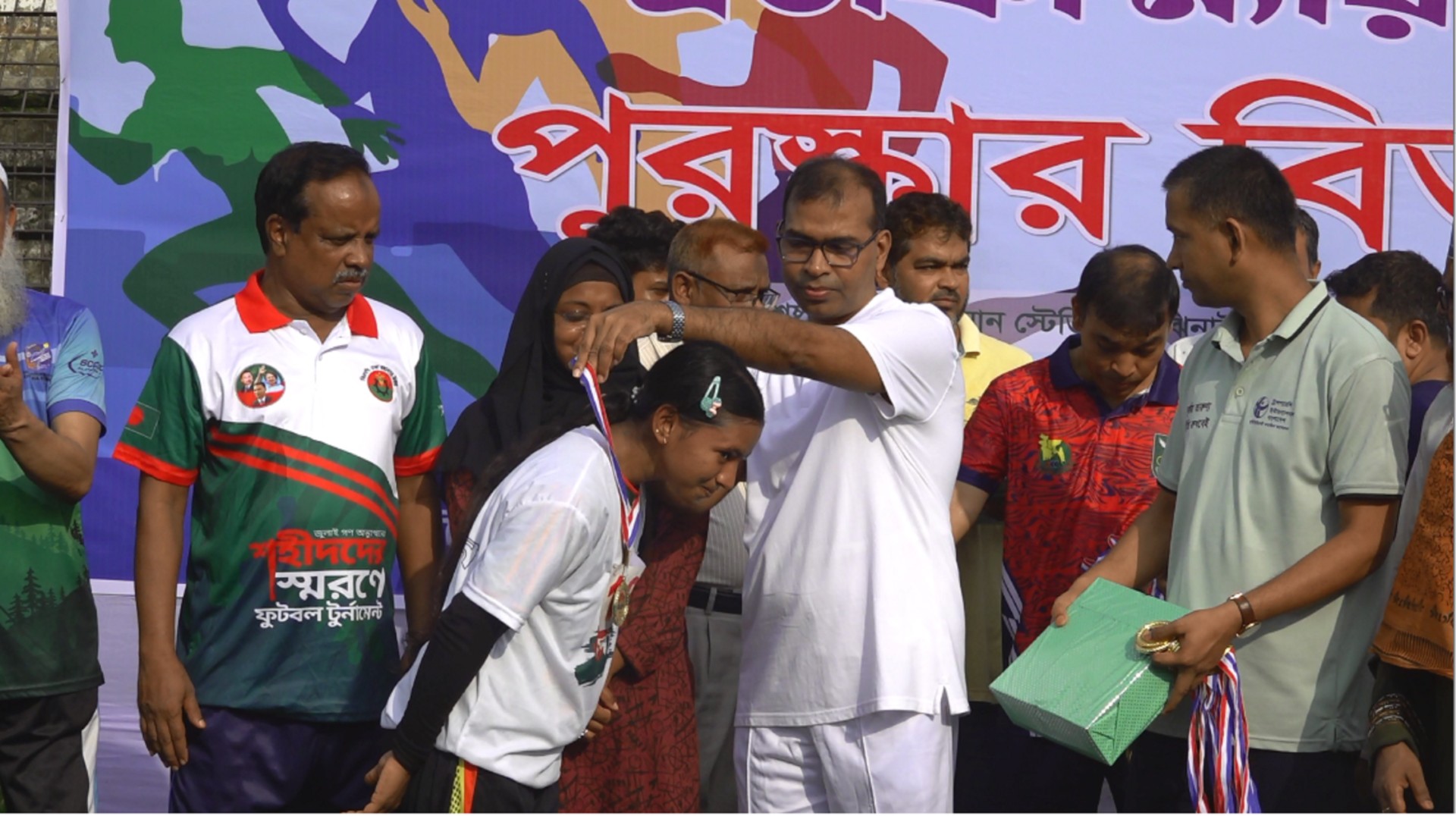 thumbnail_Jhenidah_Marathon_Race_Photo_05