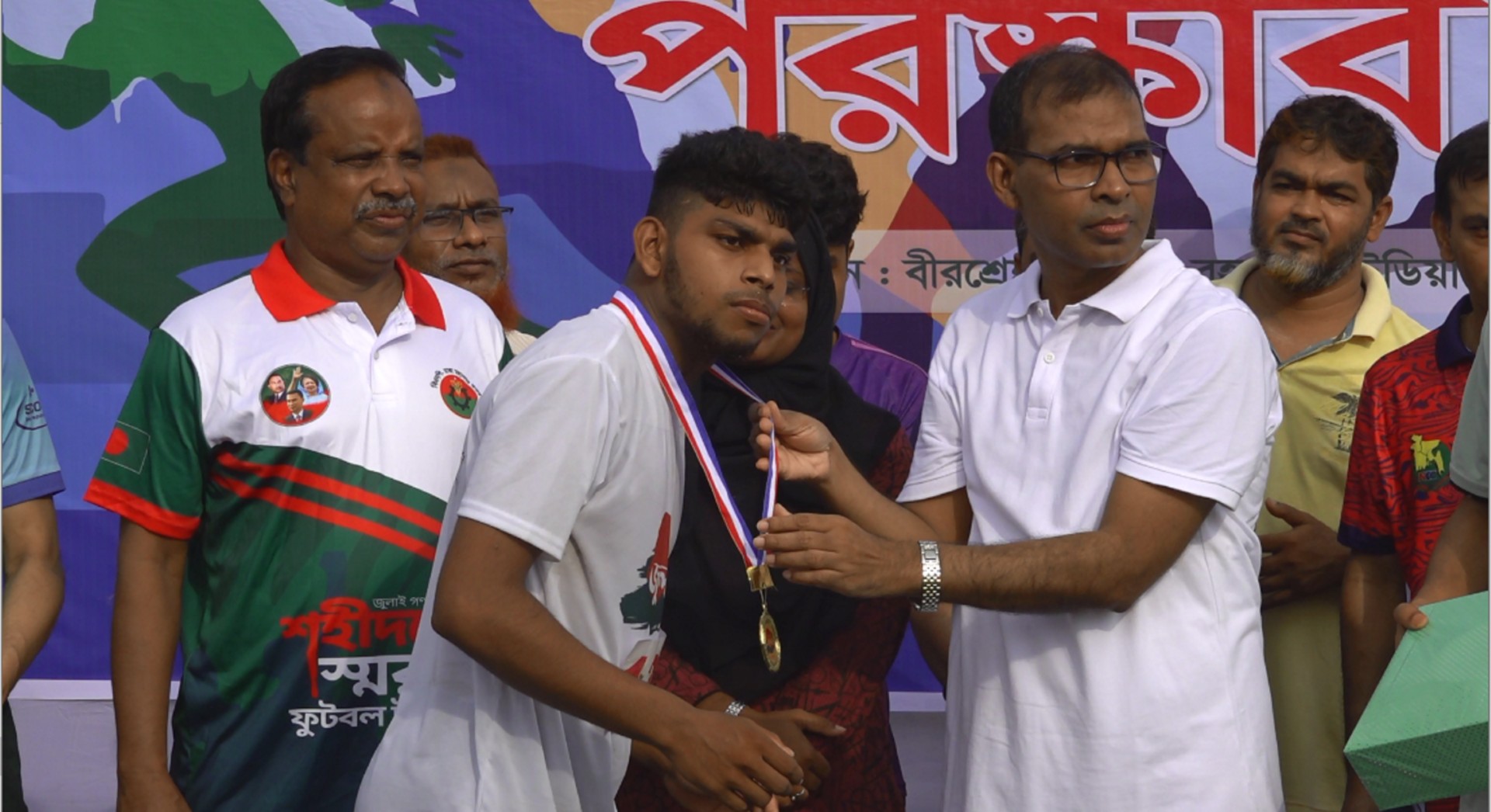 thumbnail_Jhenidah_Marathon_Race_Photo_06