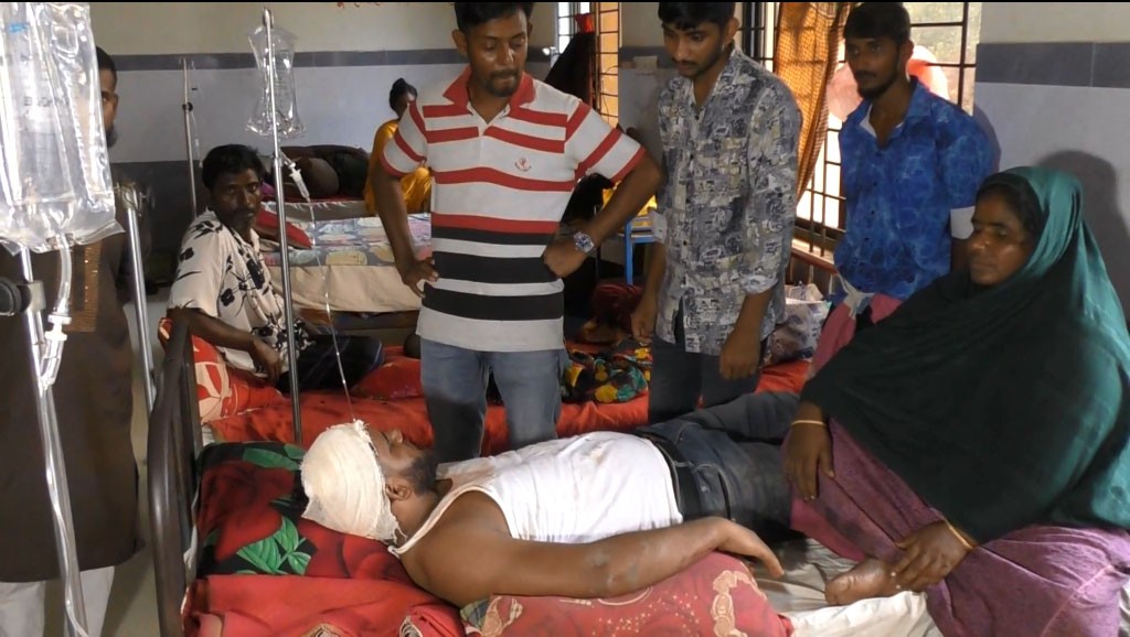 thumbnail_Jhenidha_maramari_phot