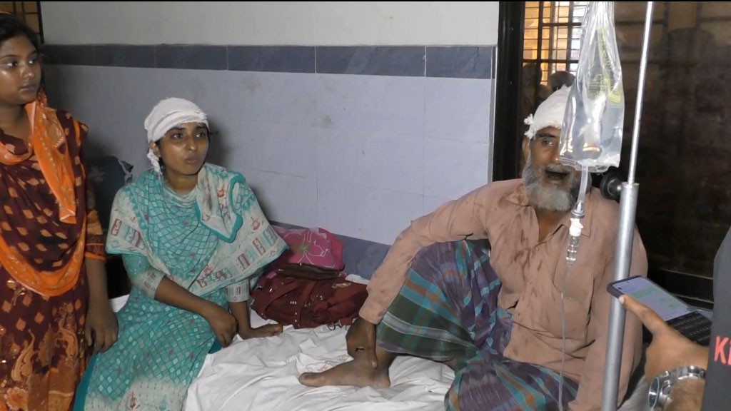 thumbnail_Jhenidha_maramri_phto