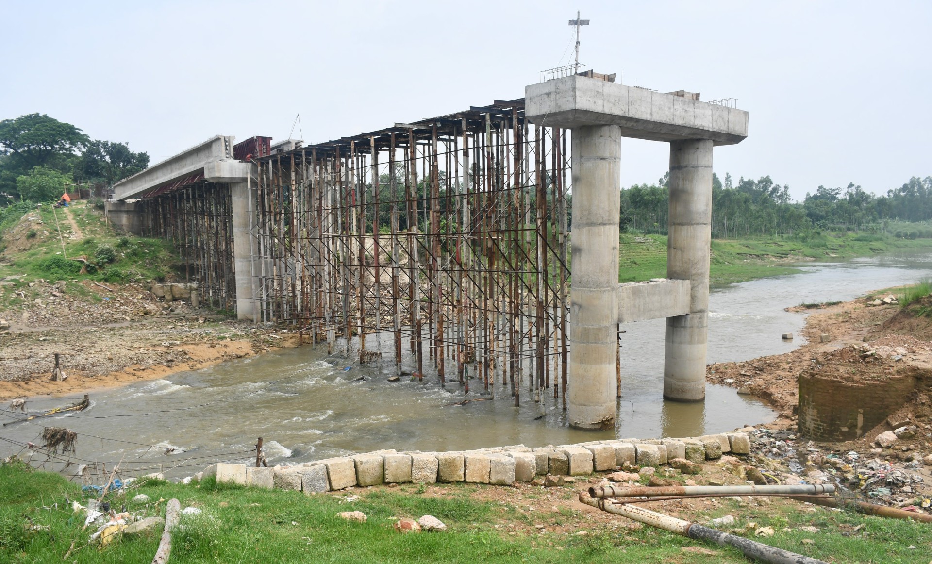 thumbnail_Joypurhat_Bridge_pic_1