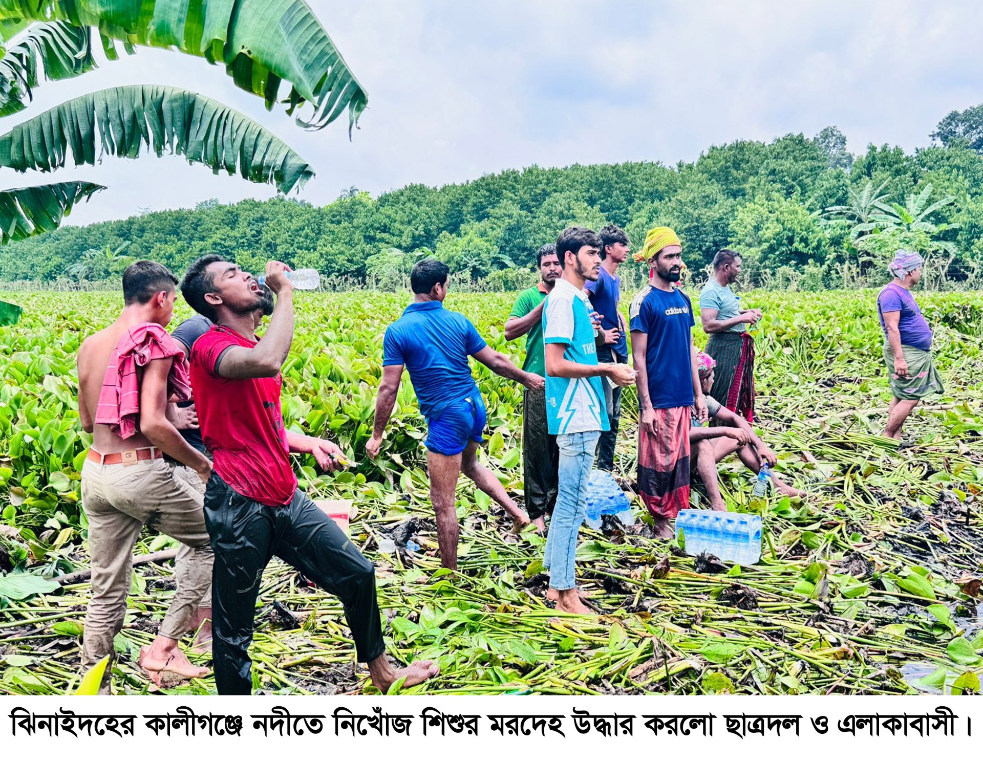 thumbnail_Kaligonj_Jhenaidah_16.07_(02)=Pic-03