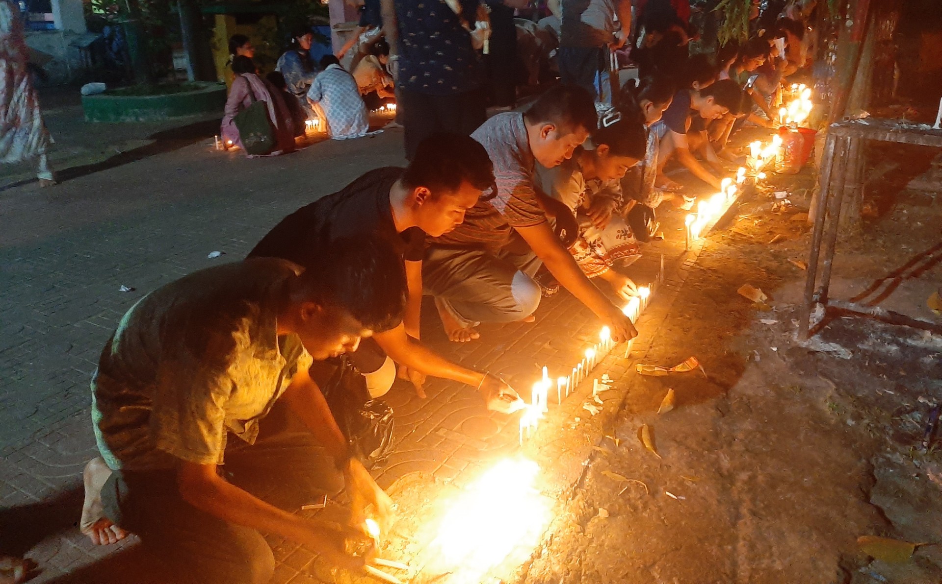 thumbnail_Khagrachari_Hill_Other_Photo_-_2