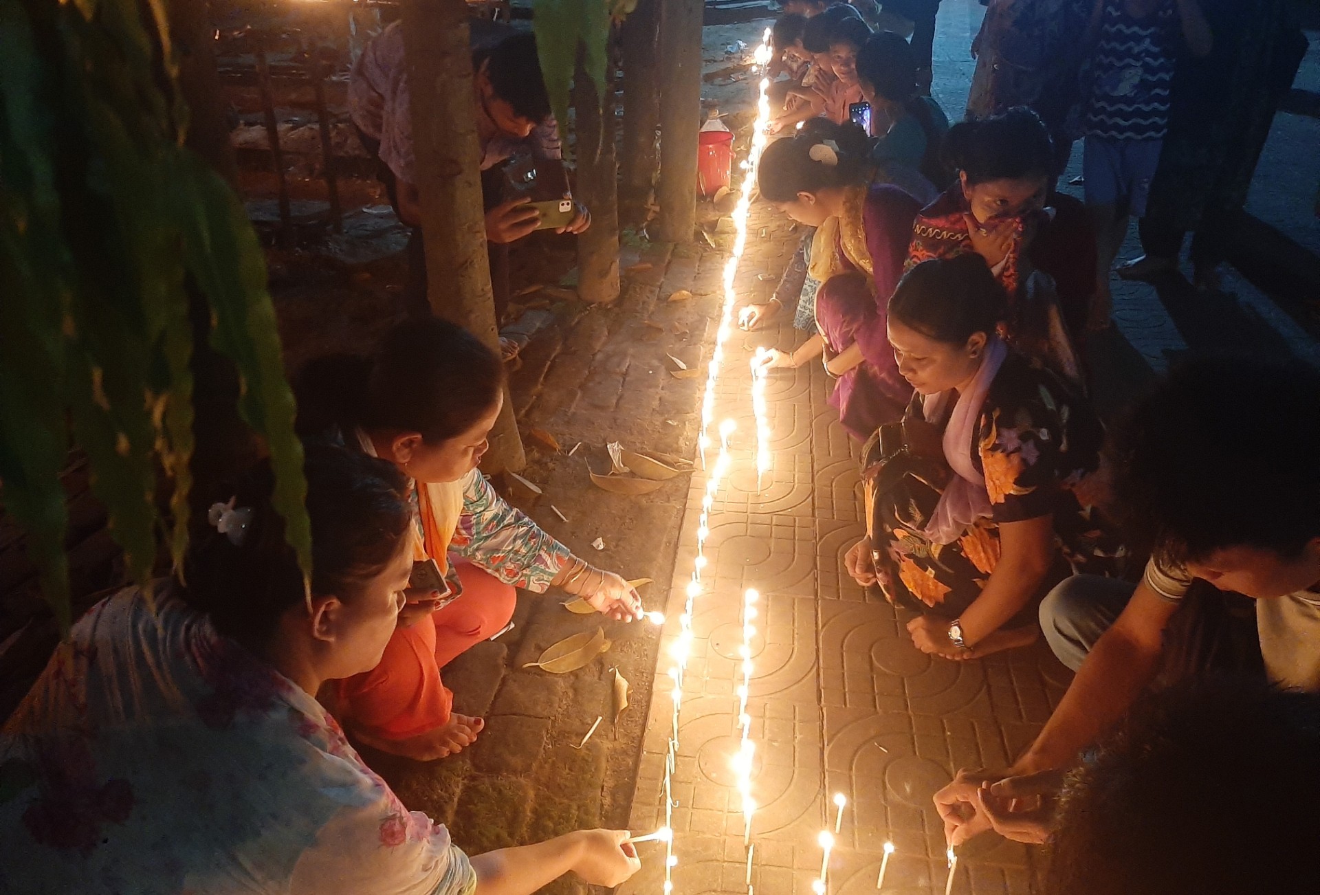 thumbnail_Khagrachari_Hill_Other_Photo_-_3