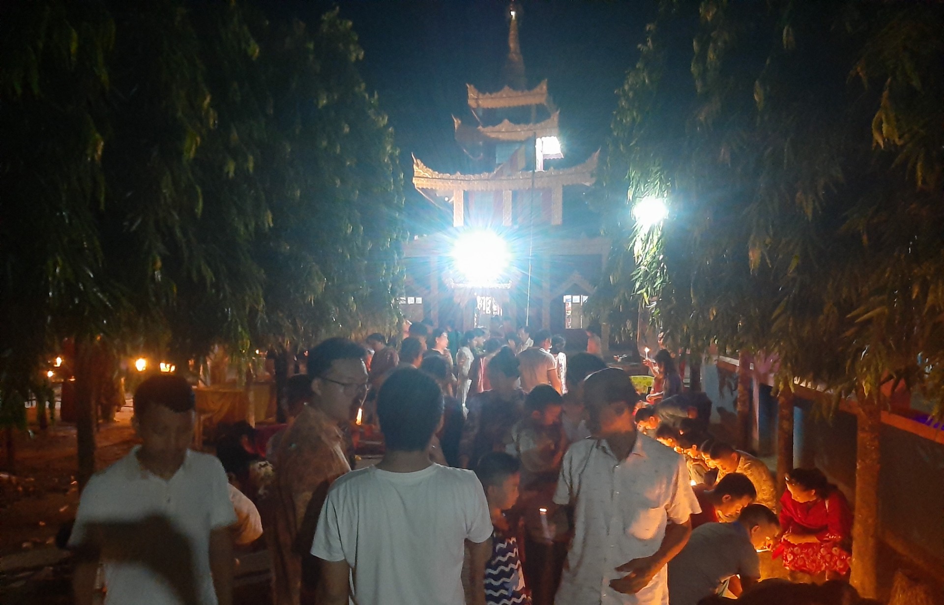 thumbnail_Khagrachari_Hill_Other_Photo_-_5