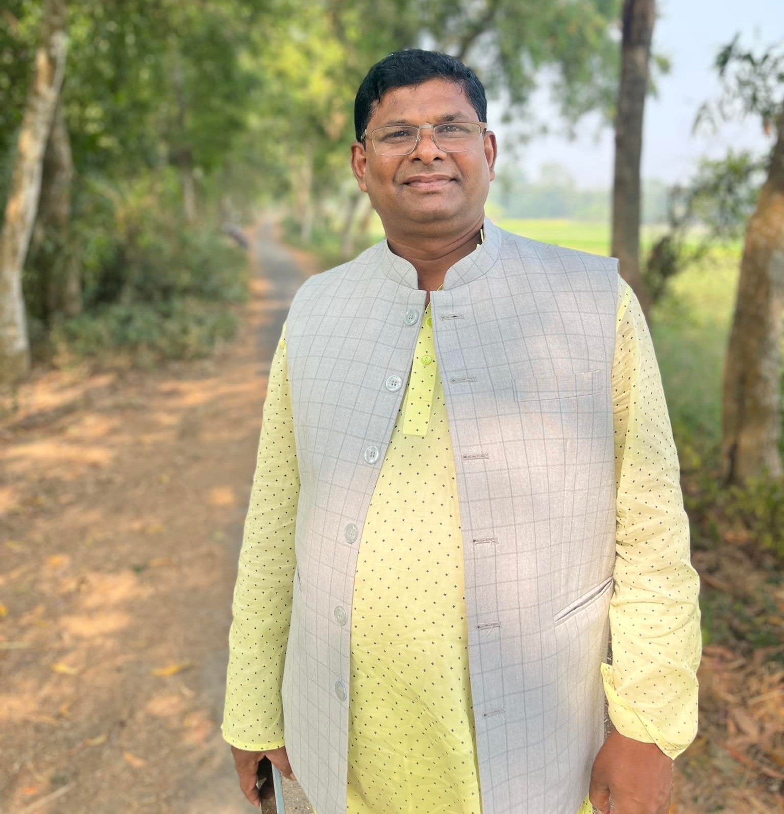 thumbnail_Madaripur_23-07-25_(APS_Nazrul_Islam)_Pic_(3)