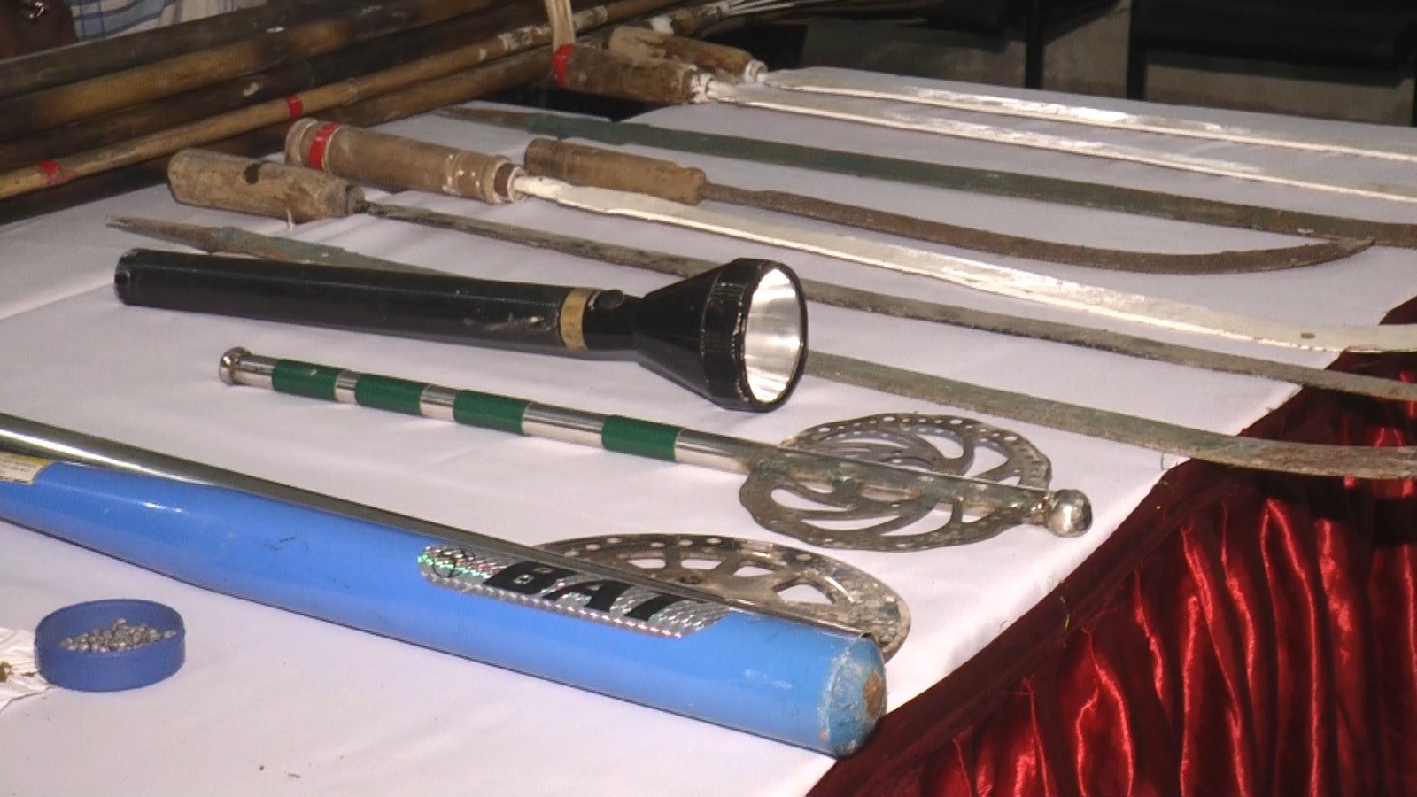 thumbnail_Madaripur_25-07-25_(ARMY_ARMS_Recovery,_Press_Confa)_Pic-06