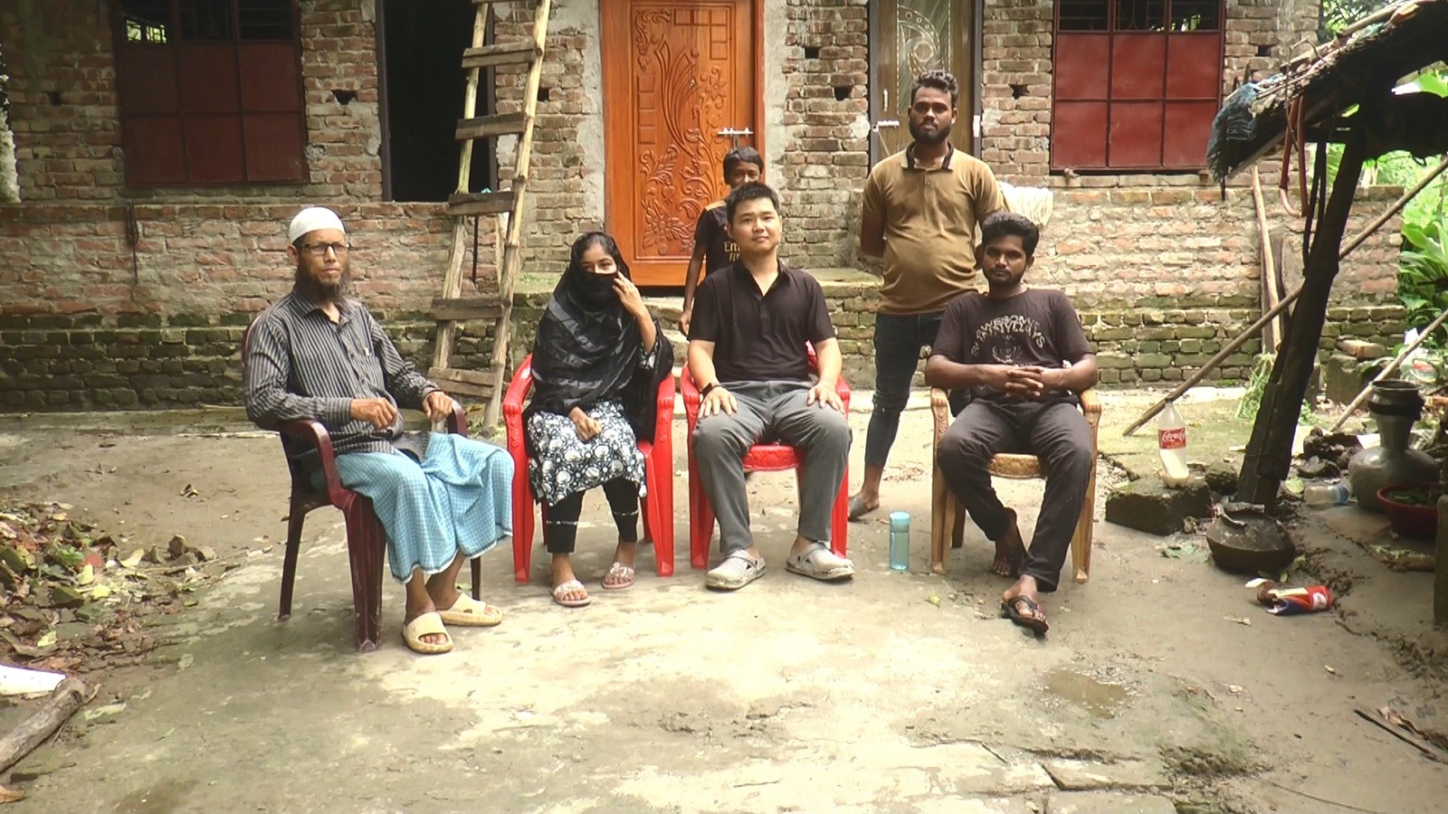 thumbnail_Madaripur_29-07-25_(Digital_China_Love)_Pic-03