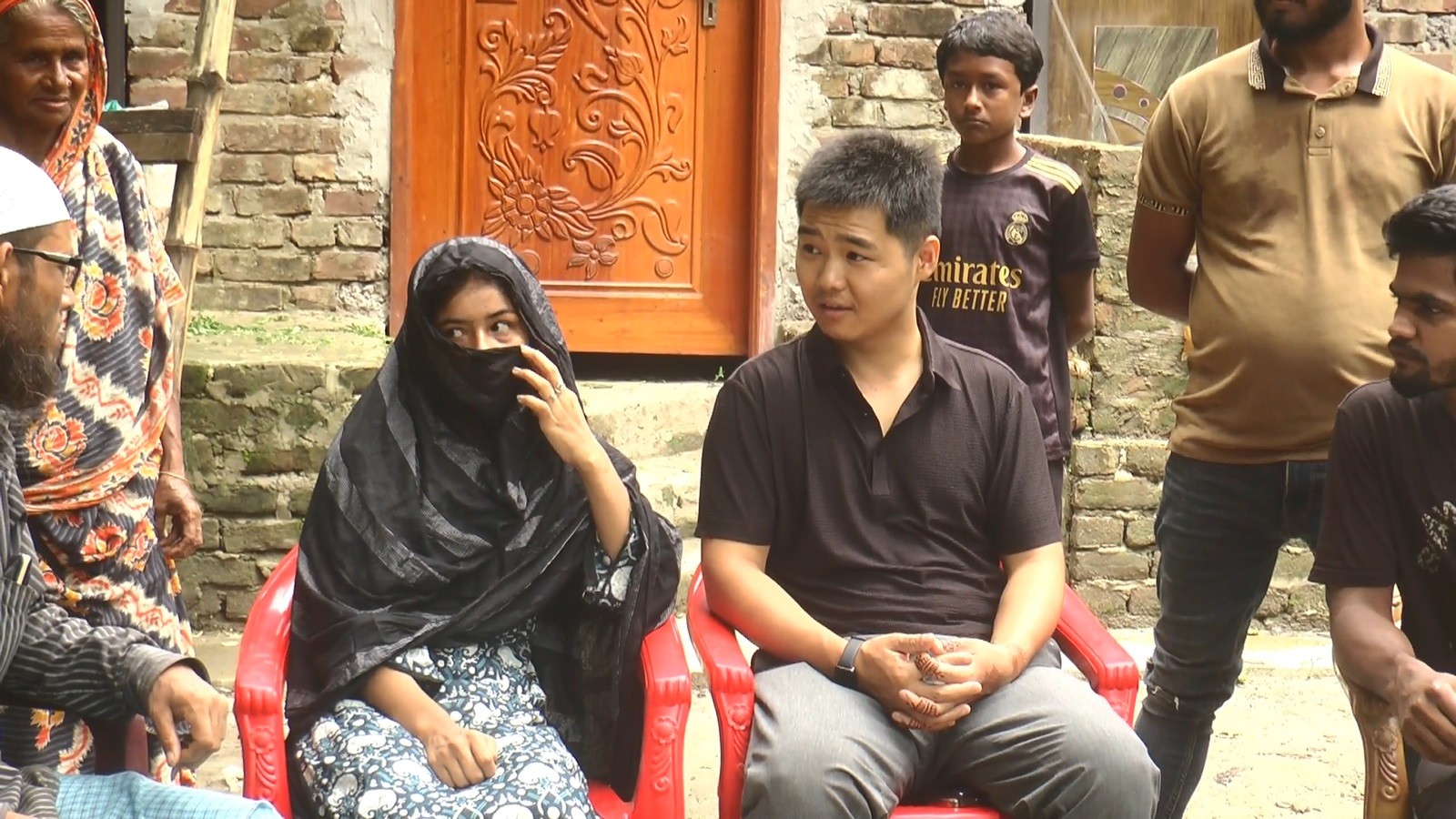 thumbnail_Madaripur_29-07-25_(Digital_China_Love)_Pic-05