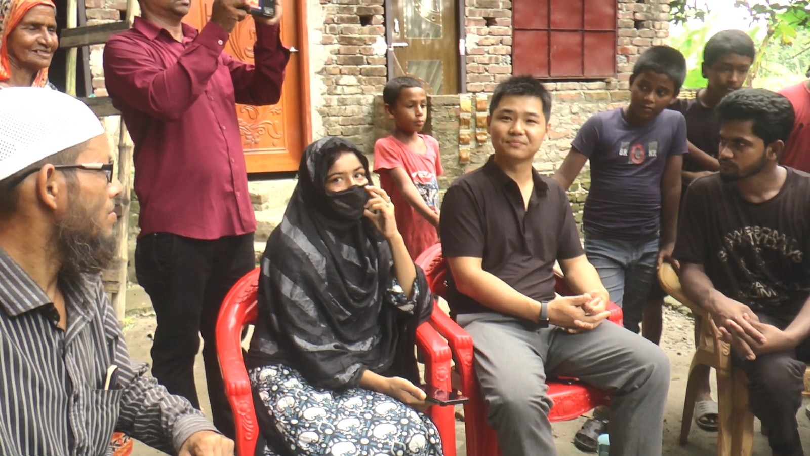 thumbnail_Madaripur_29-07-25_(Digital_China_Love)_Pic-06