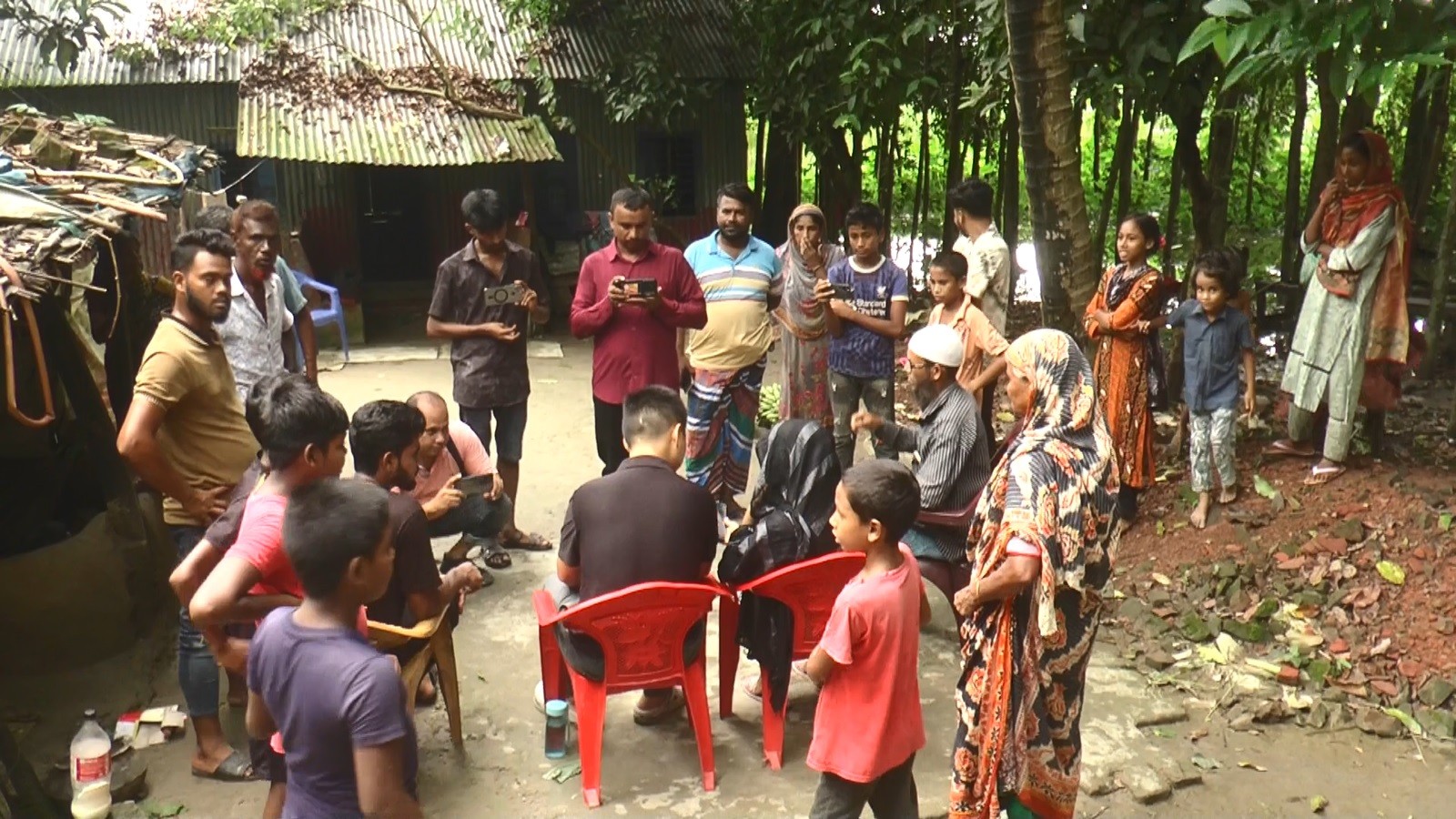 thumbnail_Madaripur_29-07-25_(Digital_China_Love)_Pic-07