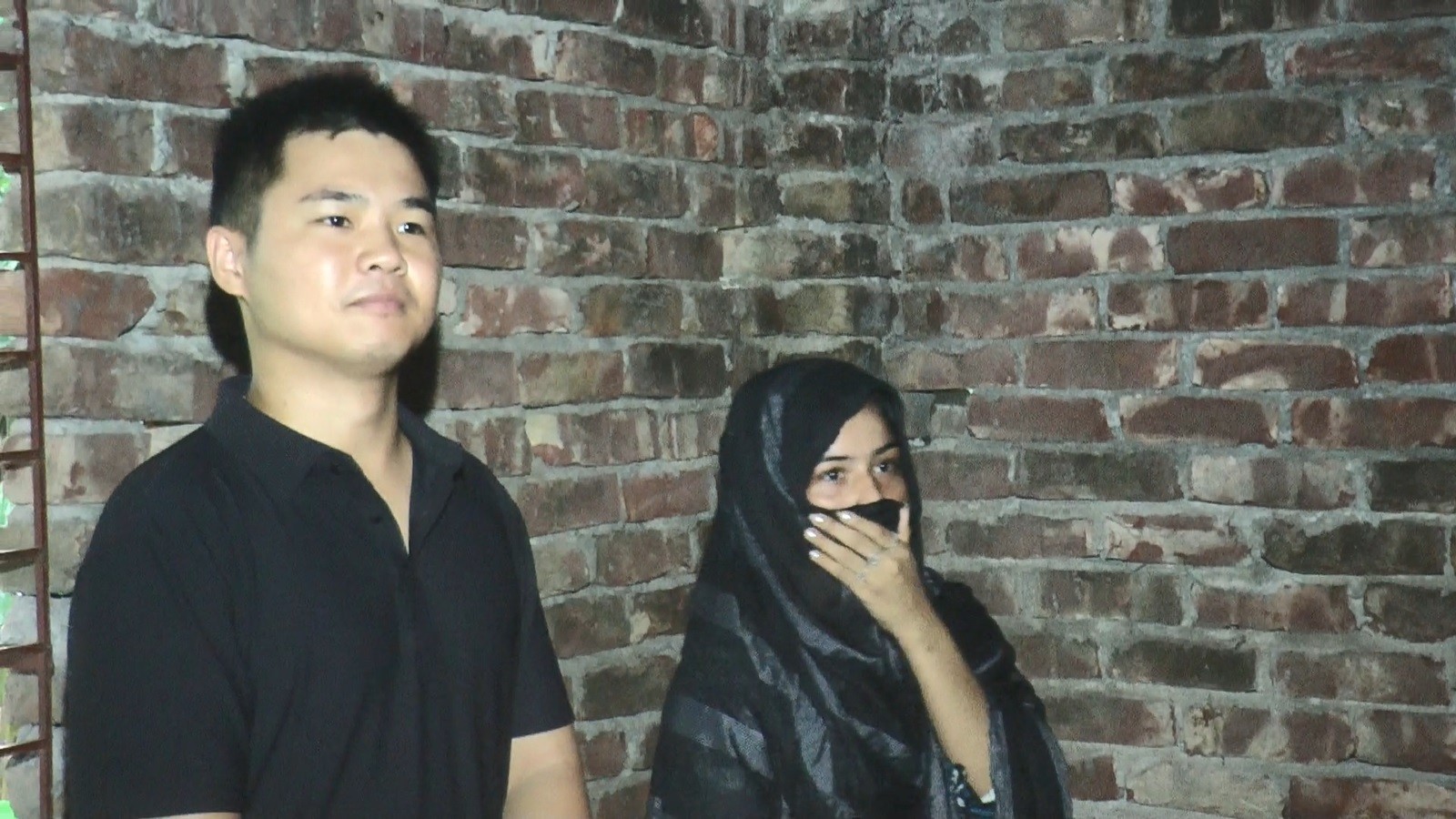 thumbnail_Madaripur_29-07-25_(Digital_China_Love)_Pic-08