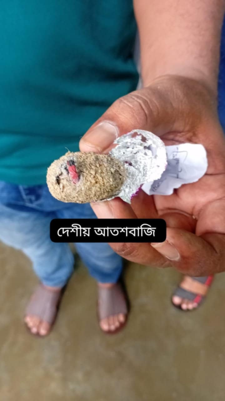 thumbnail_Messenger_creation_3448DDCB-ED1C-4A52-A112-AAC815F9BA4A