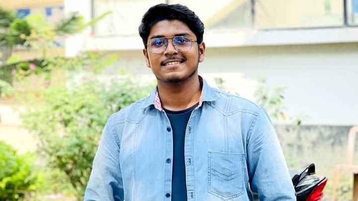 মিরসরাইয়ে বিদ্যুৎস্পৃষ্টে কলেজছাত্র নিহত