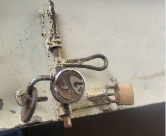 thumbnail_Raj_Bagha_(2)