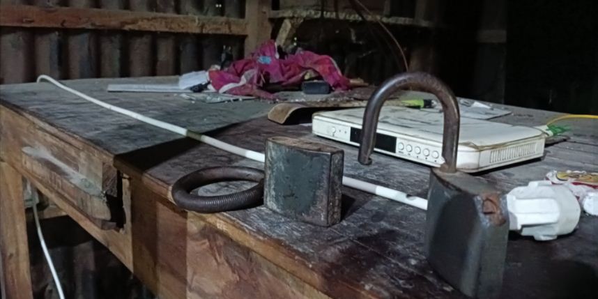 thumbnail_Raj_Bagha_(2)