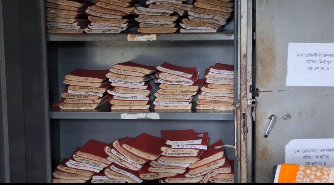 thumbnail_Screenshot_20250705_130848_Studio