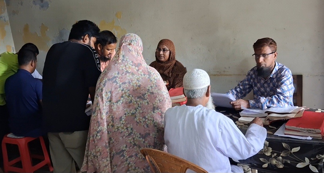 thumbnail_Screenshot_20250705_130902_Gallery