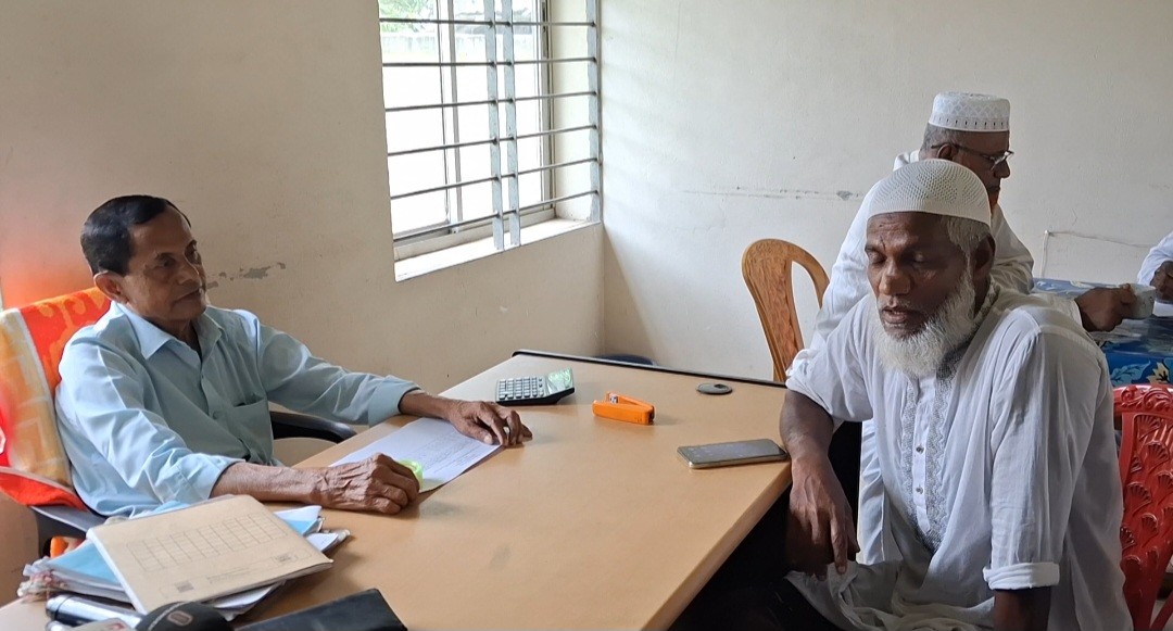 thumbnail_Screenshot_20250705_131031_Gallery