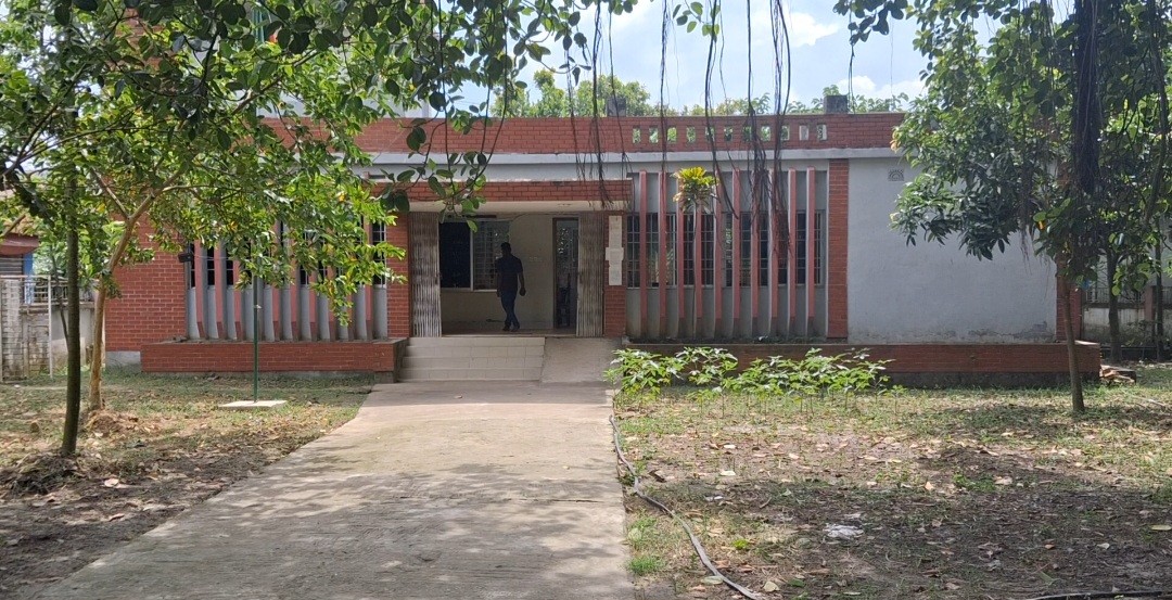 thumbnail_Screenshot_20250705_131107_Gallery