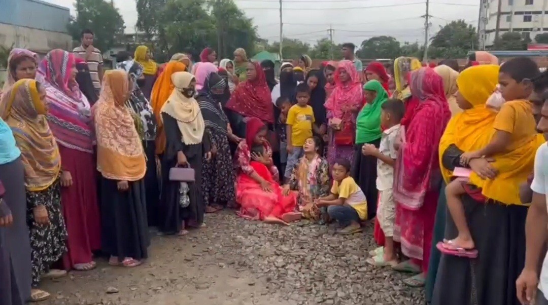 thumbnail_Screenshot_20250714_194246_Editor_Lite