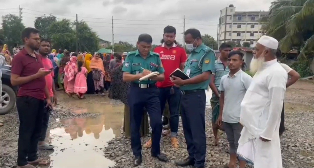 thumbnail_Screenshot_20250714_194251_Editor_Lite