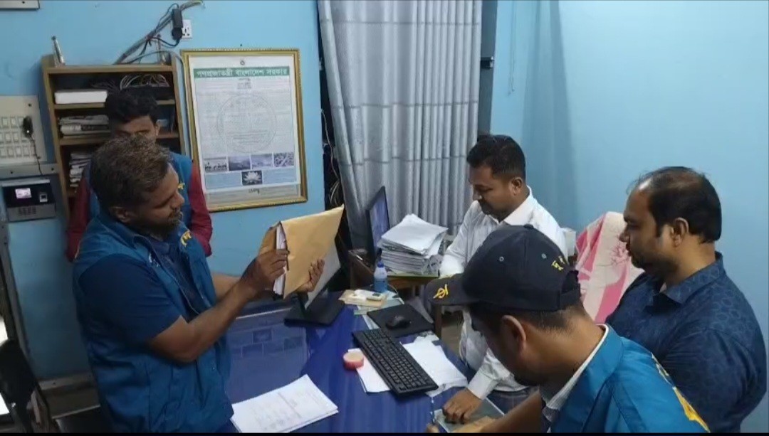 thumbnail_Screenshot_20250715_181901_Studio