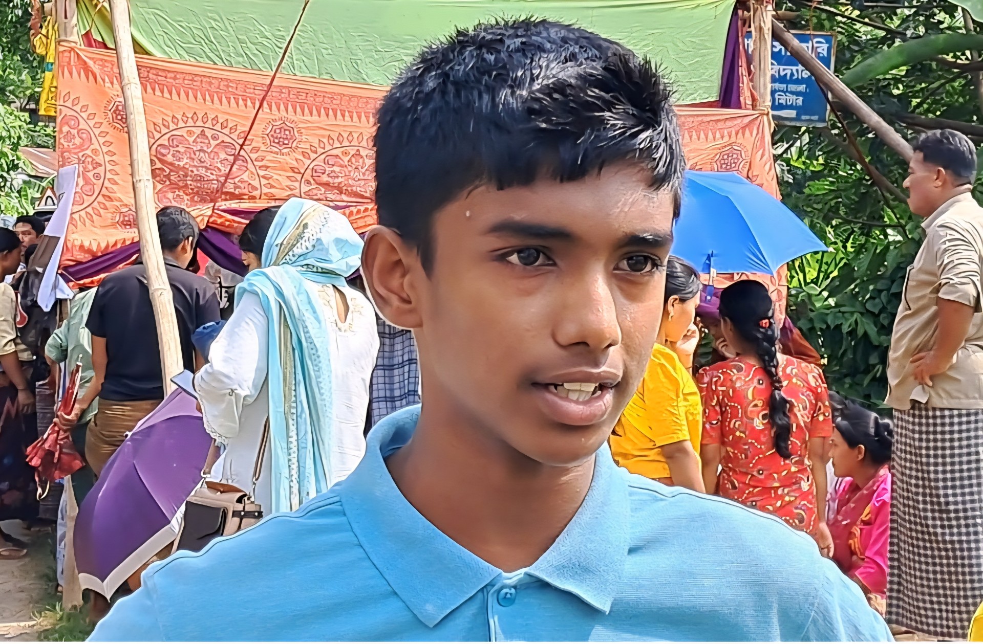 thumbnail_Screenshot_20250723_165457_Gallery